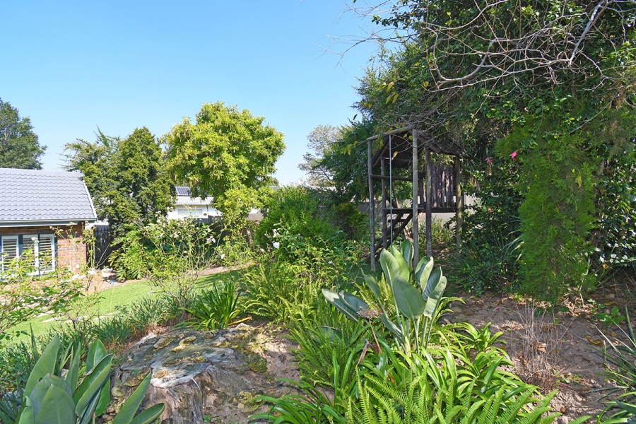 4 Bedroom Property for Sale in Olivedale Gauteng
