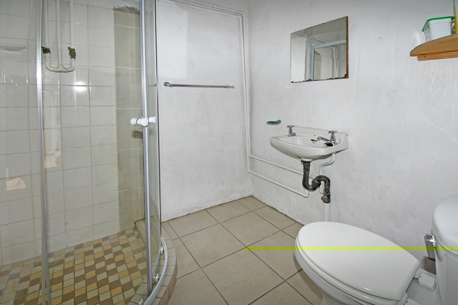 4 Bedroom Property for Sale in Olivedale Gauteng