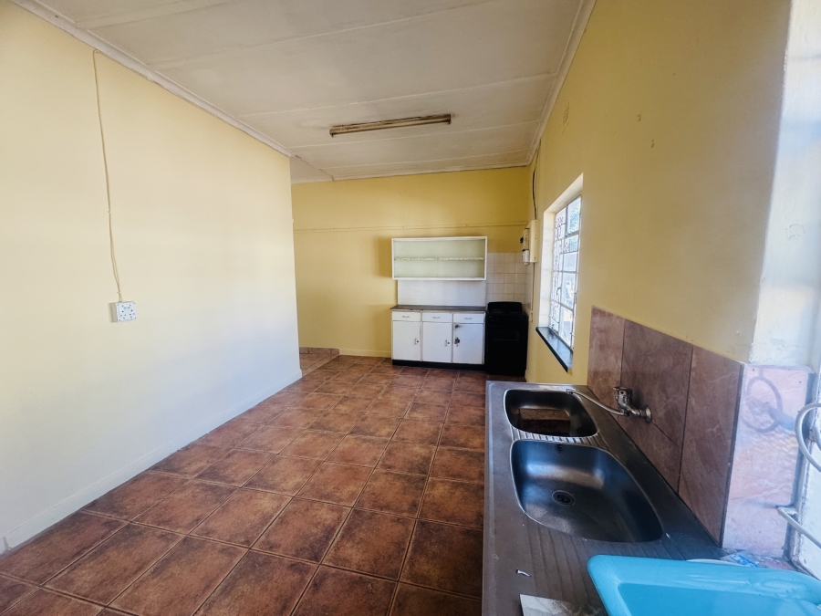 3 Bedroom Property for Sale in Gezina Gauteng
