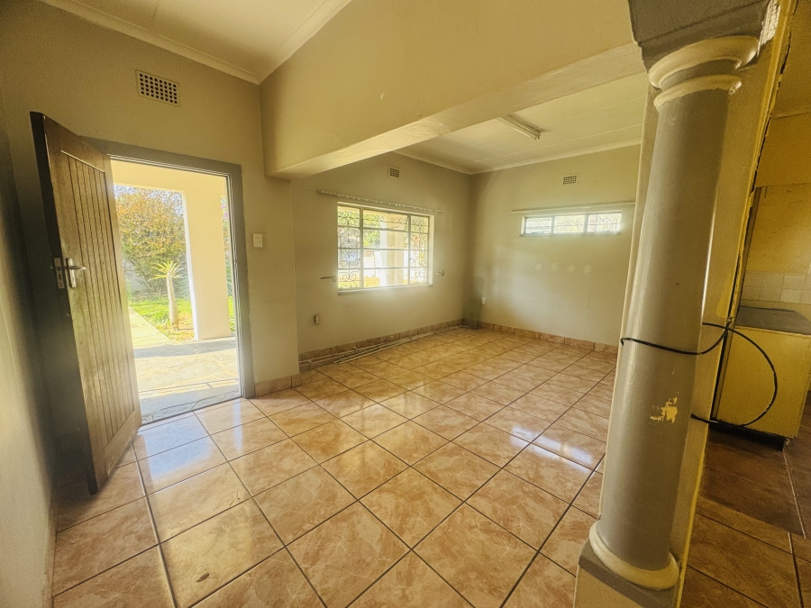 3 Bedroom Property for Sale in Gezina Gauteng