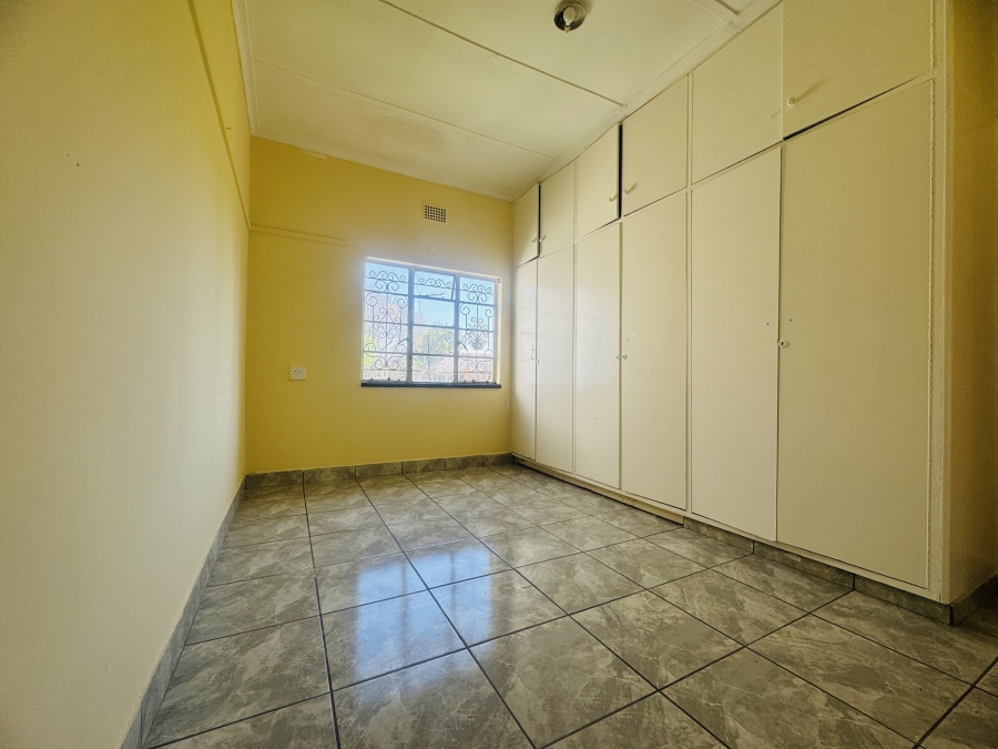 3 Bedroom Property for Sale in Gezina Gauteng