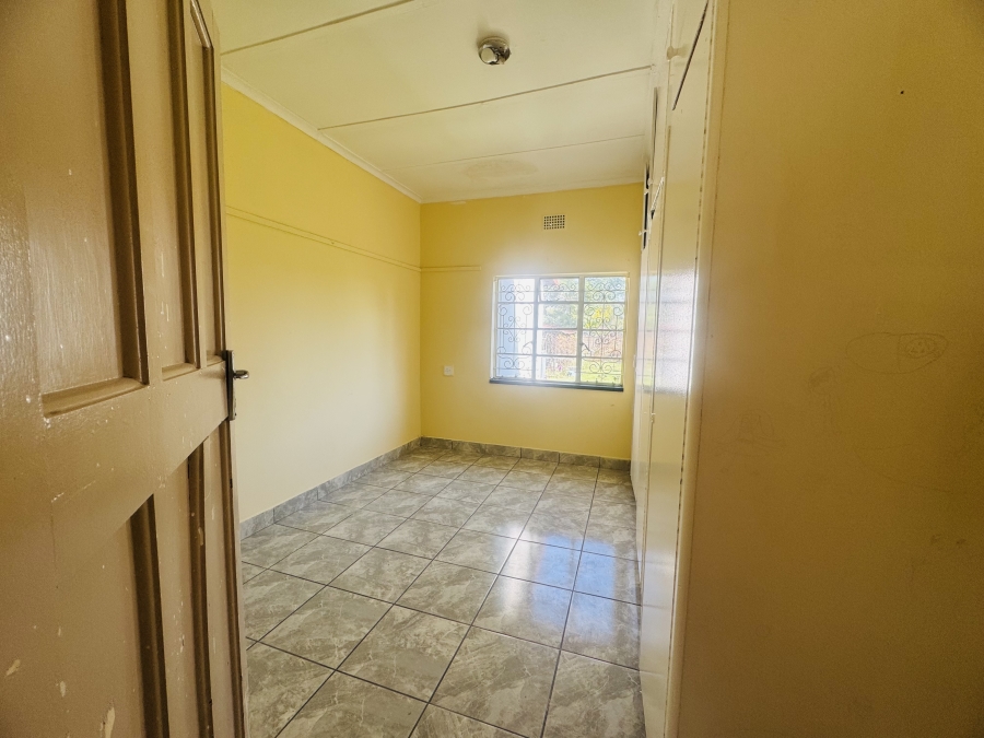 3 Bedroom Property for Sale in Gezina Gauteng