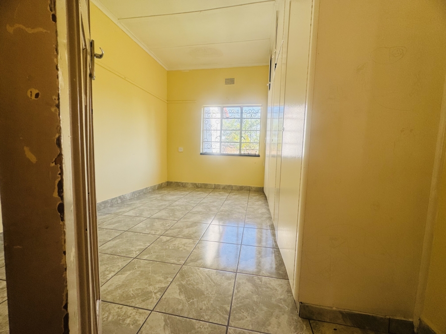 3 Bedroom Property for Sale in Gezina Gauteng