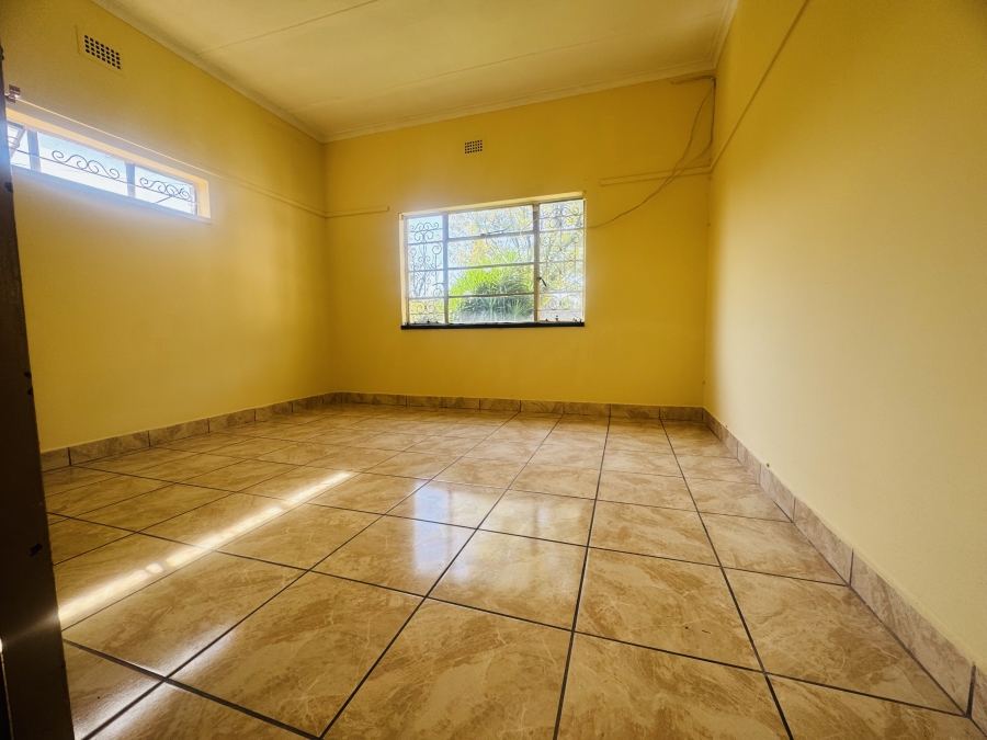 3 Bedroom Property for Sale in Gezina Gauteng