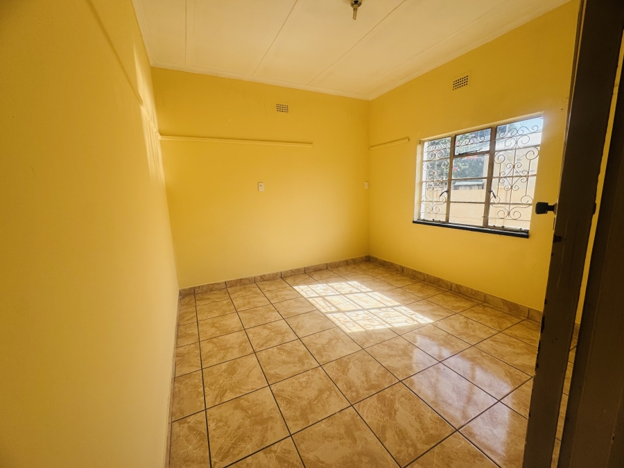 3 Bedroom Property for Sale in Gezina Gauteng