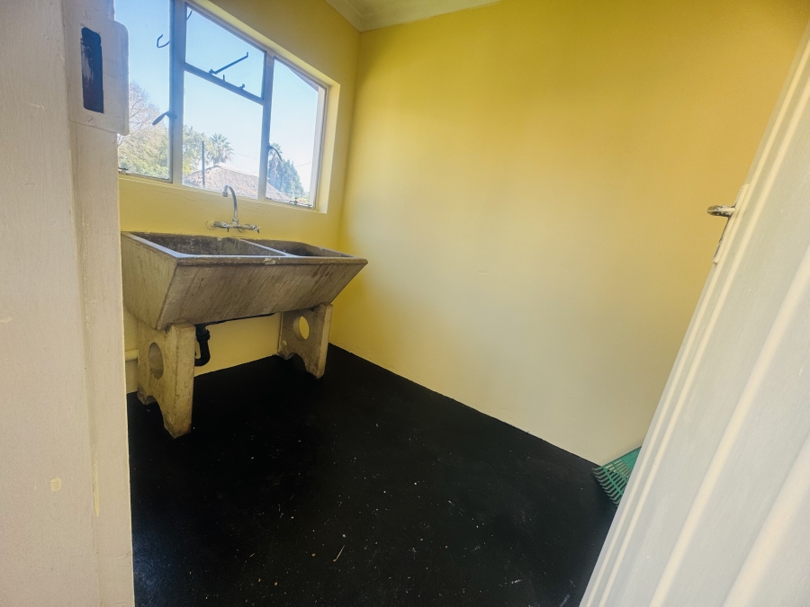 3 Bedroom Property for Sale in Gezina Gauteng