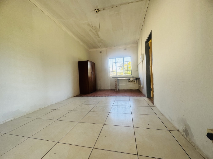 3 Bedroom Property for Sale in Gezina Gauteng
