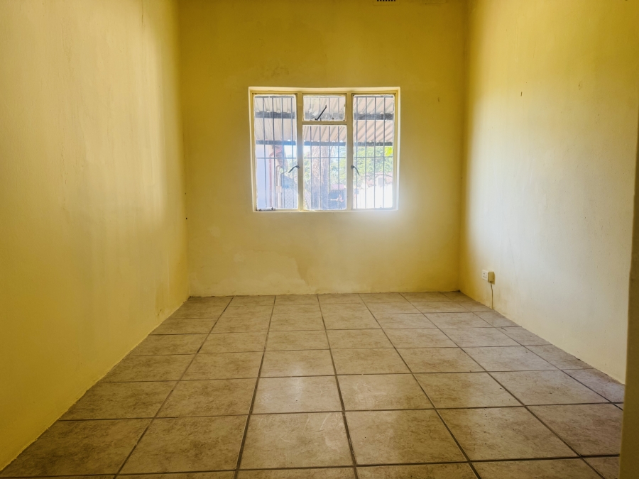 3 Bedroom Property for Sale in Gezina Gauteng