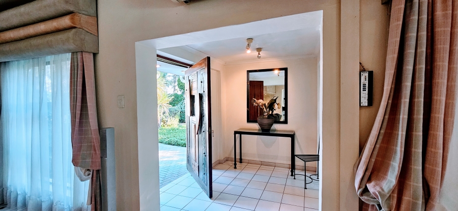 3 Bedroom Property for Sale in Three Rivers Proper Gauteng