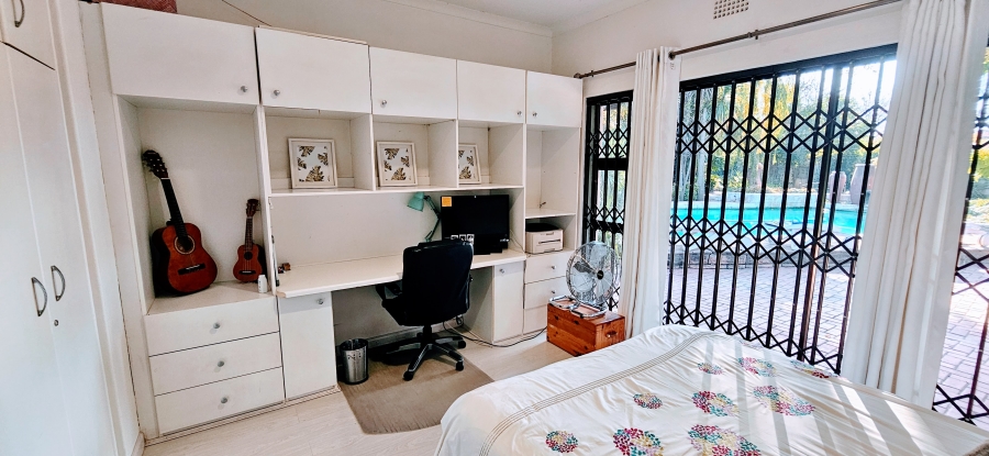 3 Bedroom Property for Sale in Three Rivers Proper Gauteng