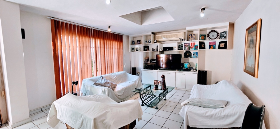3 Bedroom Property for Sale in Three Rivers Proper Gauteng