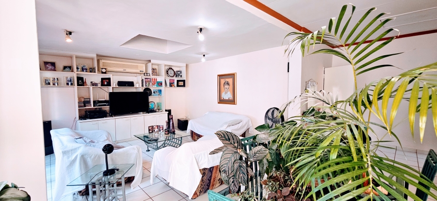 3 Bedroom Property for Sale in Three Rivers Proper Gauteng