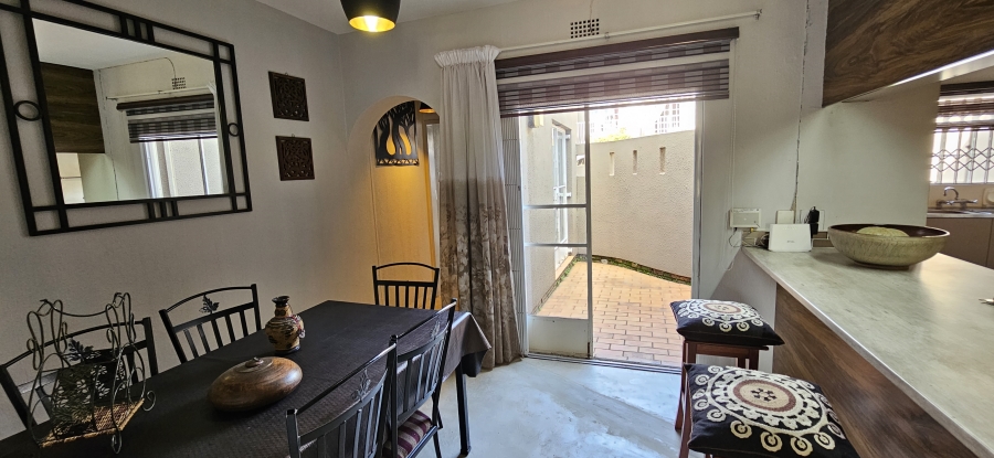 3 Bedroom Property for Sale in Three Rivers Proper Gauteng