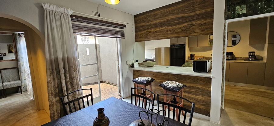 3 Bedroom Property for Sale in Three Rivers Proper Gauteng