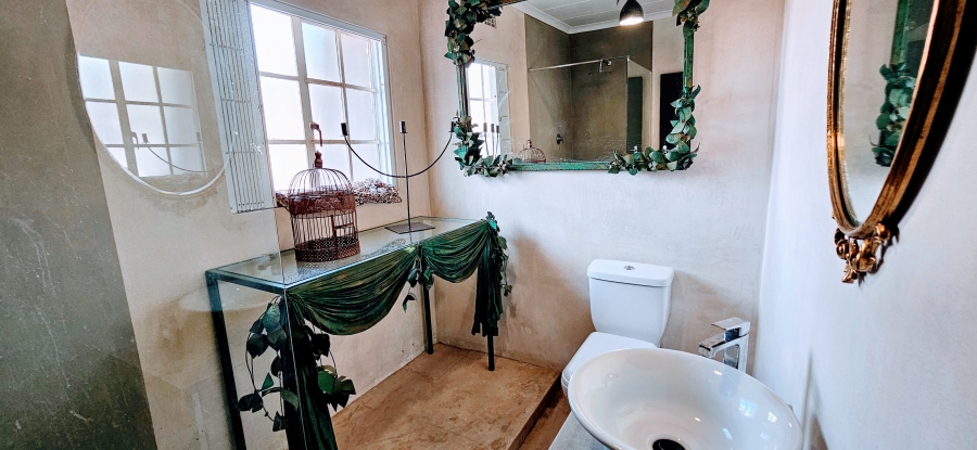 3 Bedroom Property for Sale in Three Rivers Proper Gauteng