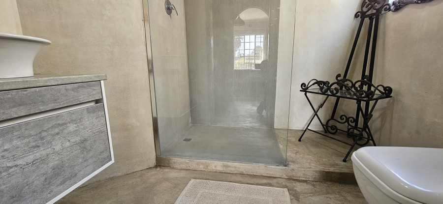 3 Bedroom Property for Sale in Three Rivers Proper Gauteng