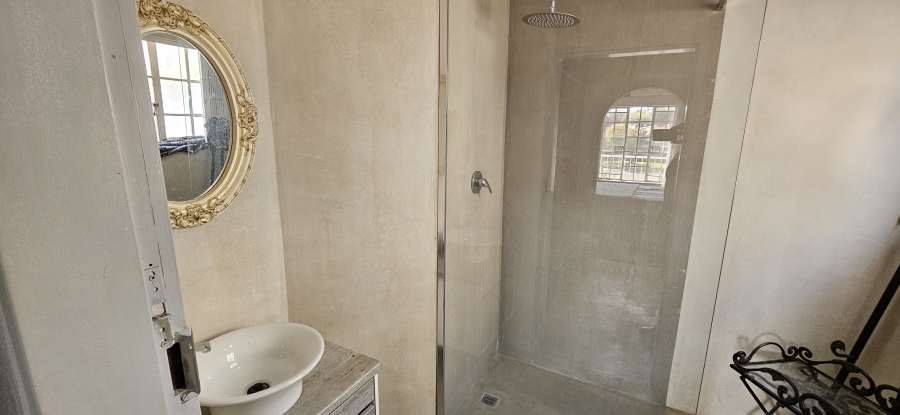 3 Bedroom Property for Sale in Three Rivers Proper Gauteng