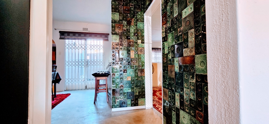 3 Bedroom Property for Sale in Three Rivers Proper Gauteng