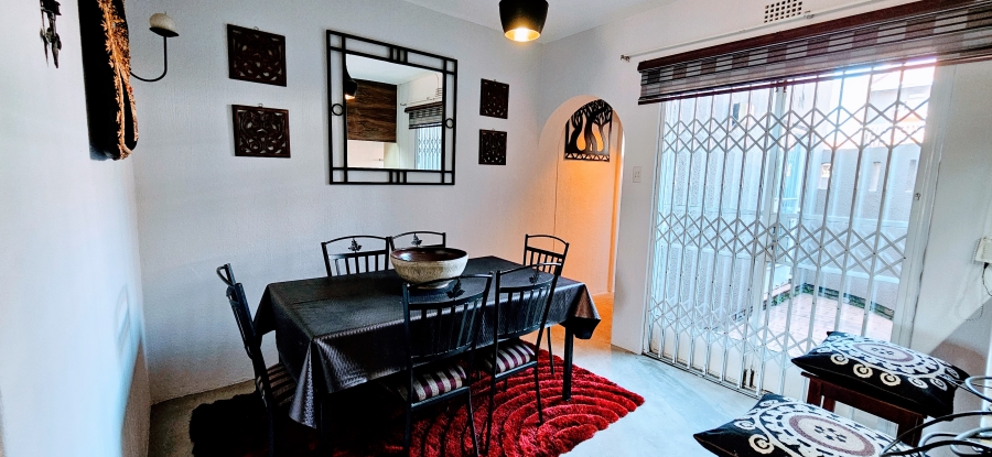 3 Bedroom Property for Sale in Three Rivers Proper Gauteng