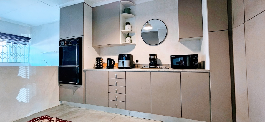3 Bedroom Property for Sale in Three Rivers Proper Gauteng