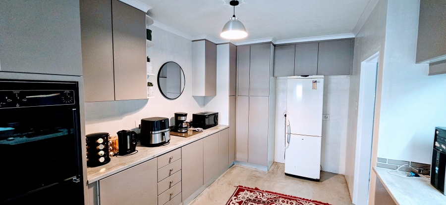 3 Bedroom Property for Sale in Three Rivers Proper Gauteng