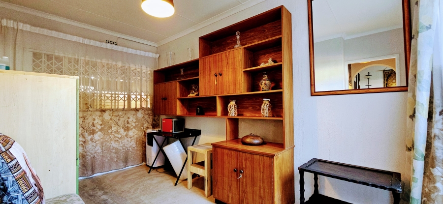3 Bedroom Property for Sale in Three Rivers Proper Gauteng