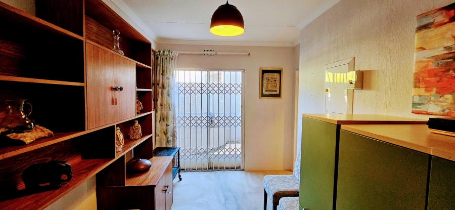 3 Bedroom Property for Sale in Three Rivers Proper Gauteng