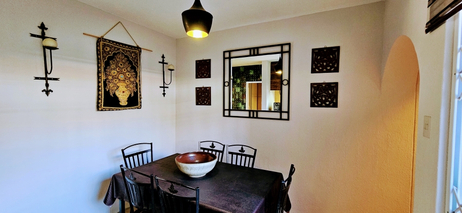 3 Bedroom Property for Sale in Three Rivers Proper Gauteng