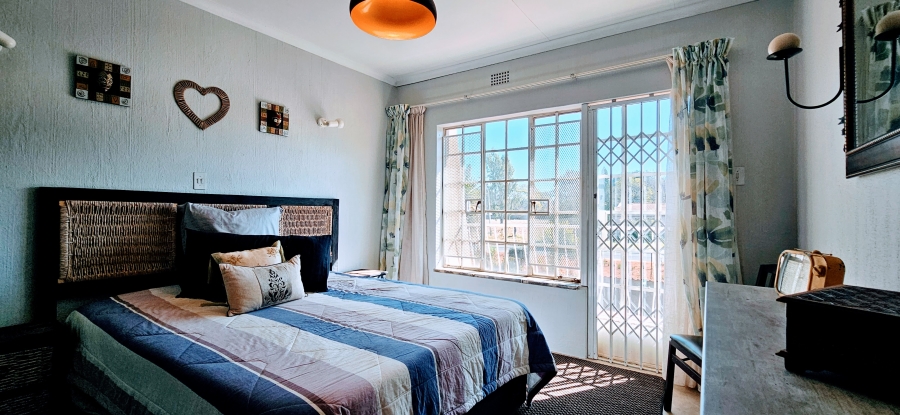 3 Bedroom Property for Sale in Three Rivers Proper Gauteng