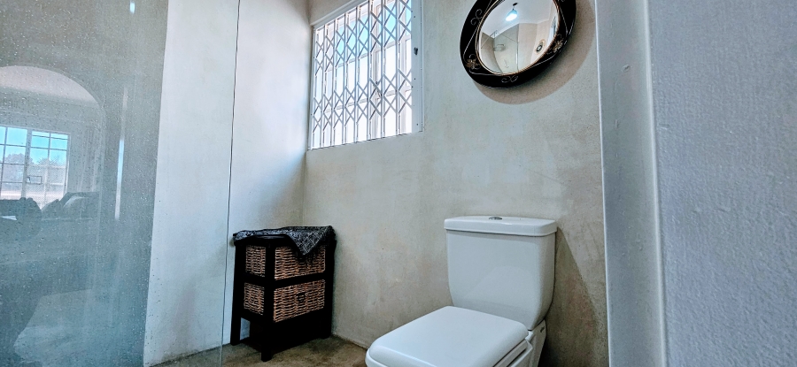 3 Bedroom Property for Sale in Three Rivers Proper Gauteng