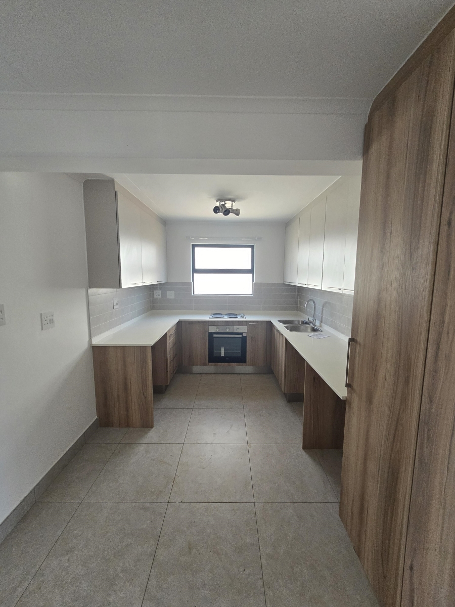 3 Bedroom Property for Sale in Irene Gauteng