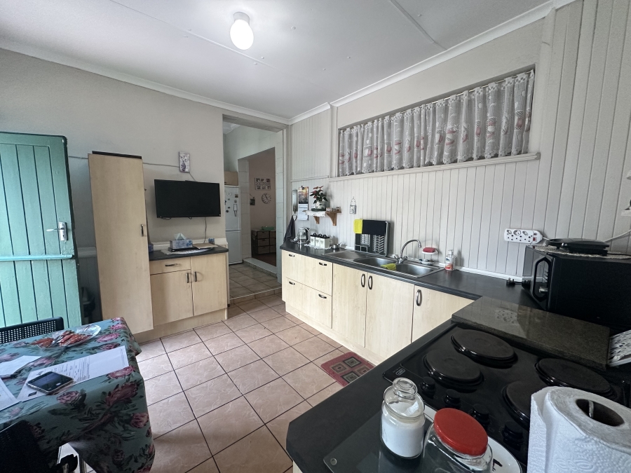3 Bedroom Property for Sale in Alberton North Gauteng