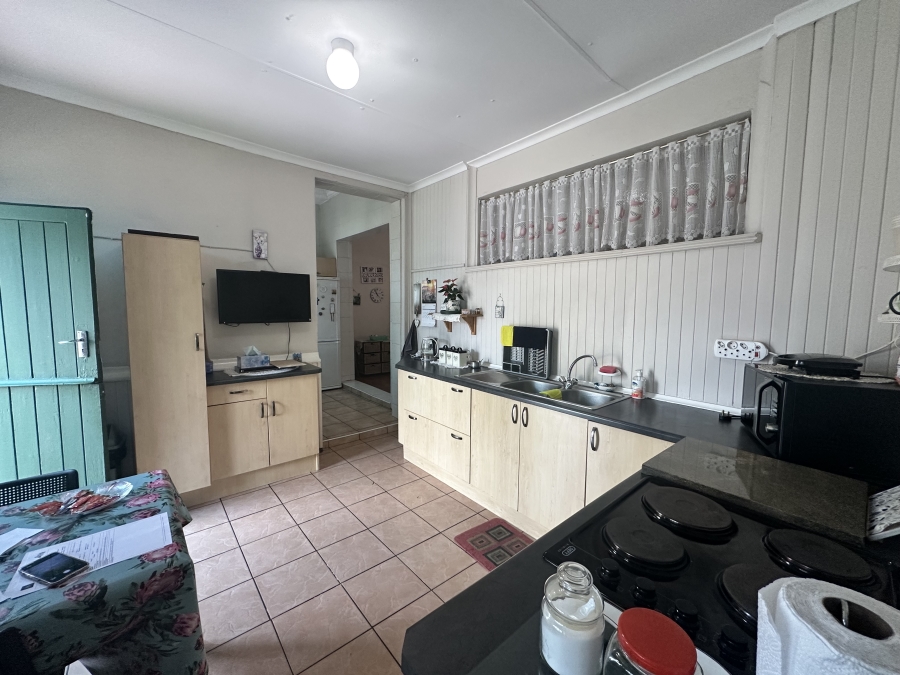 3 Bedroom Property for Sale in Alberton North Gauteng