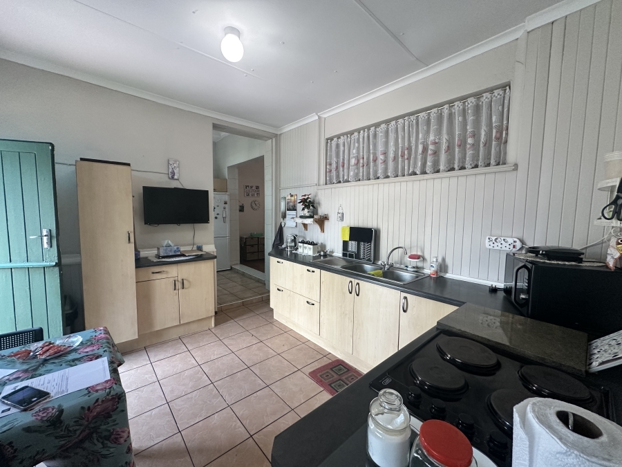 3 Bedroom Property for Sale in Alberton North Gauteng