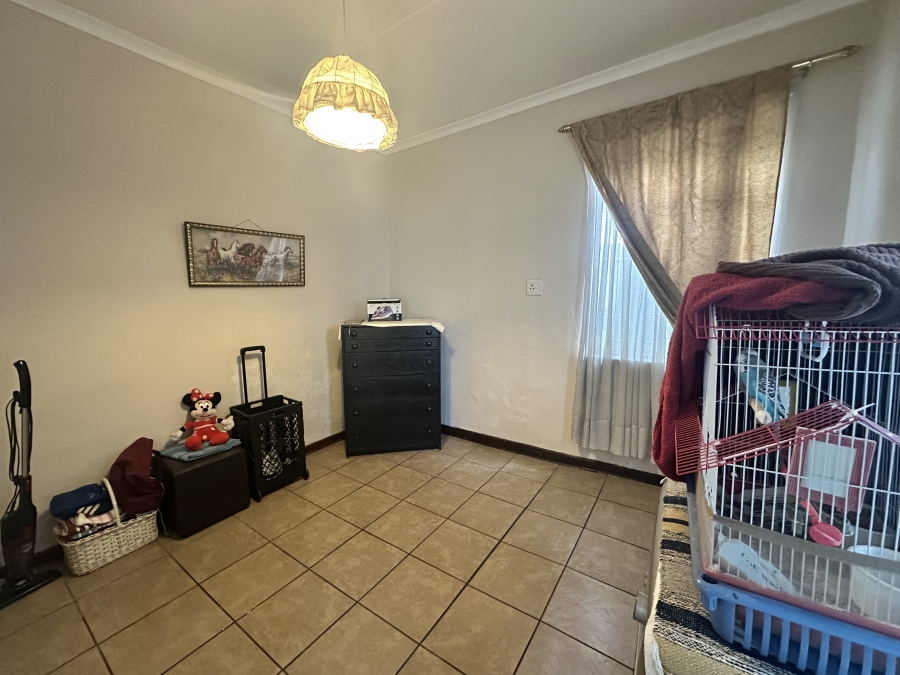 3 Bedroom Property for Sale in Alberton North Gauteng