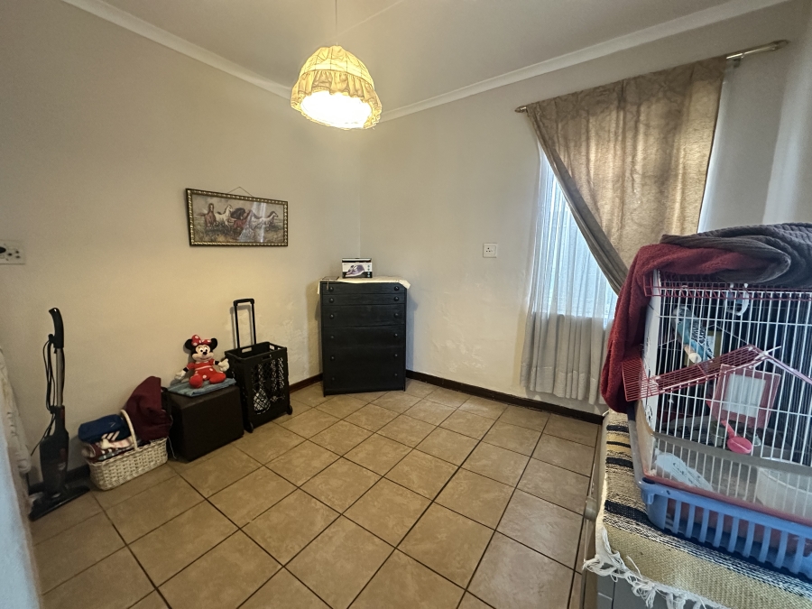 3 Bedroom Property for Sale in Alberton North Gauteng