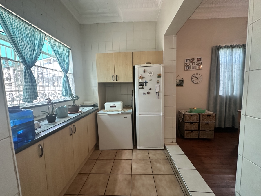 3 Bedroom Property for Sale in Alberton North Gauteng