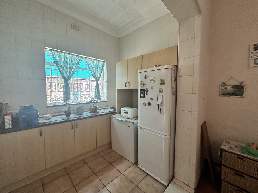 3 Bedroom Property for Sale in Alberton North Gauteng