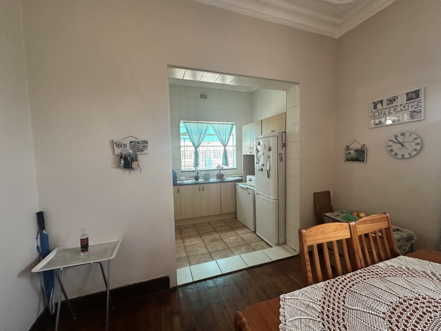 3 Bedroom Property for Sale in Alberton North Gauteng