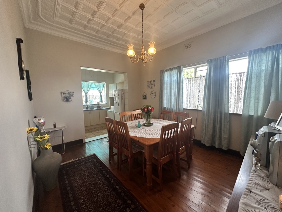 3 Bedroom Property for Sale in Alberton North Gauteng