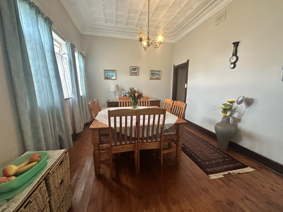 3 Bedroom Property for Sale in Alberton North Gauteng