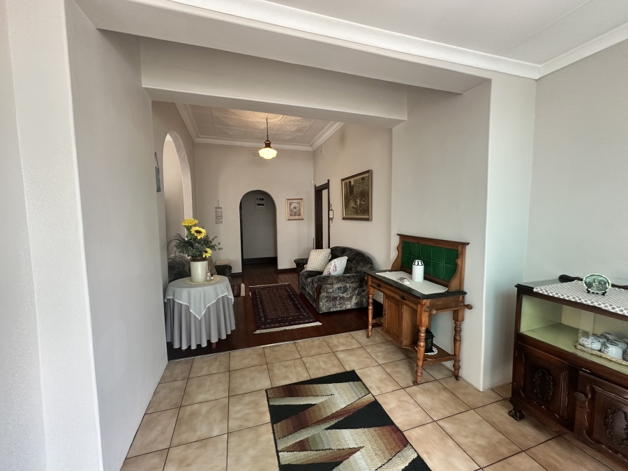 3 Bedroom Property for Sale in Alberton North Gauteng