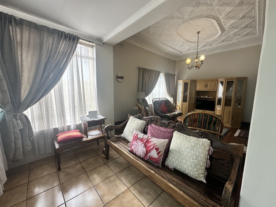 3 Bedroom Property for Sale in Alberton North Gauteng