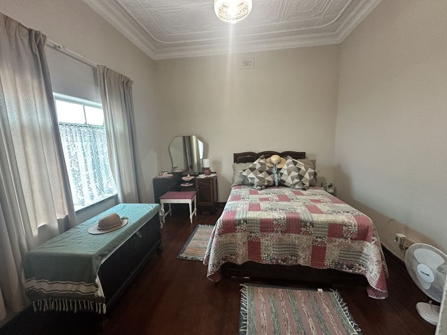 3 Bedroom Property for Sale in Alberton North Gauteng