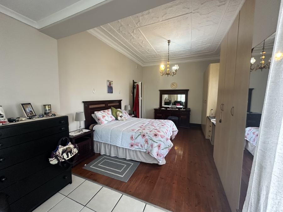 3 Bedroom Property for Sale in Alberton North Gauteng