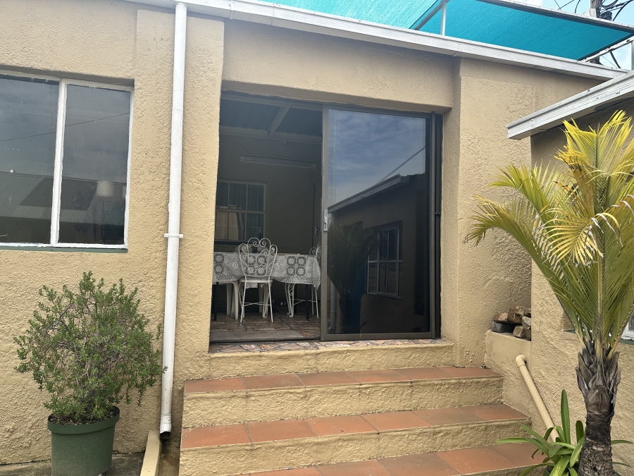 3 Bedroom Property for Sale in Alberton North Gauteng