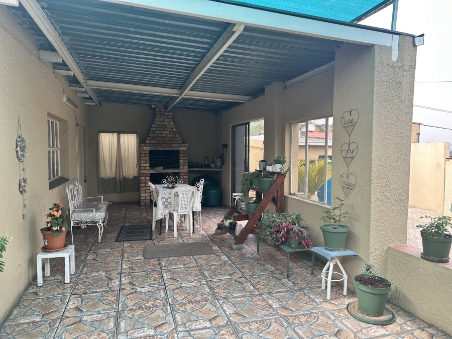 3 Bedroom Property for Sale in Alberton North Gauteng