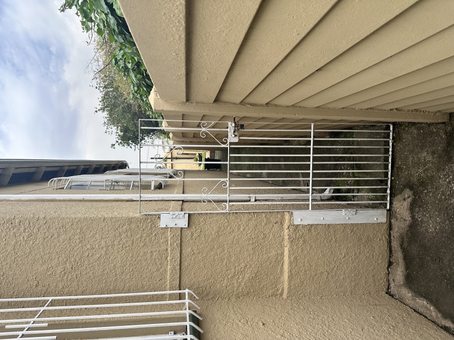 3 Bedroom Property for Sale in Alberton North Gauteng