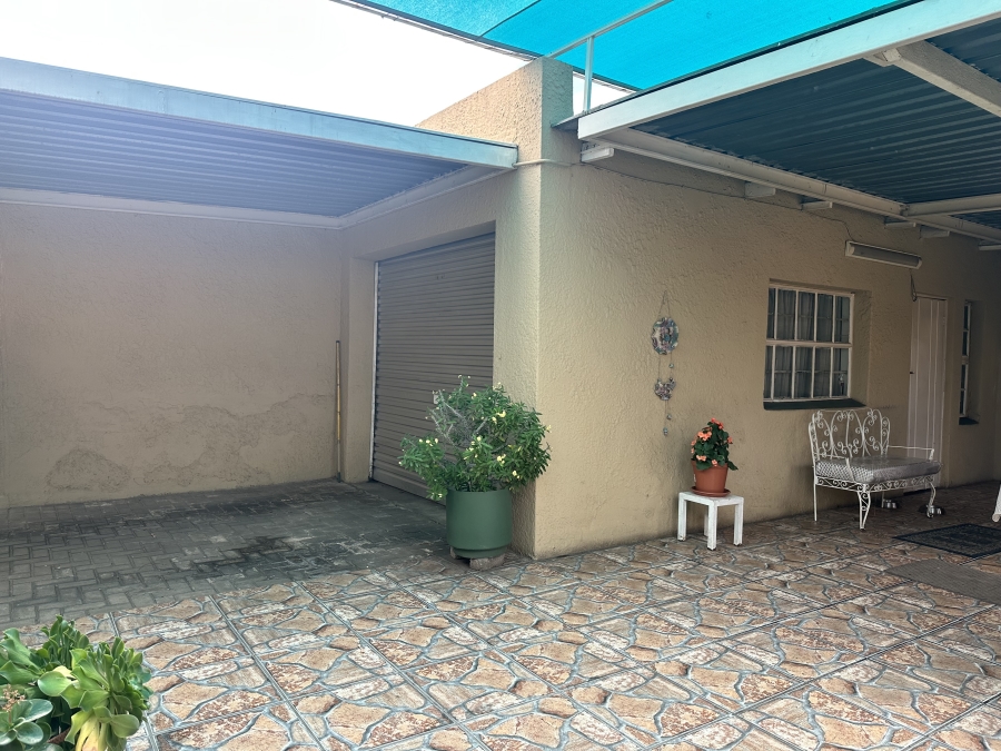 3 Bedroom Property for Sale in Alberton North Gauteng