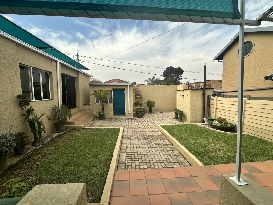 3 Bedroom Property for Sale in Alberton North Gauteng
